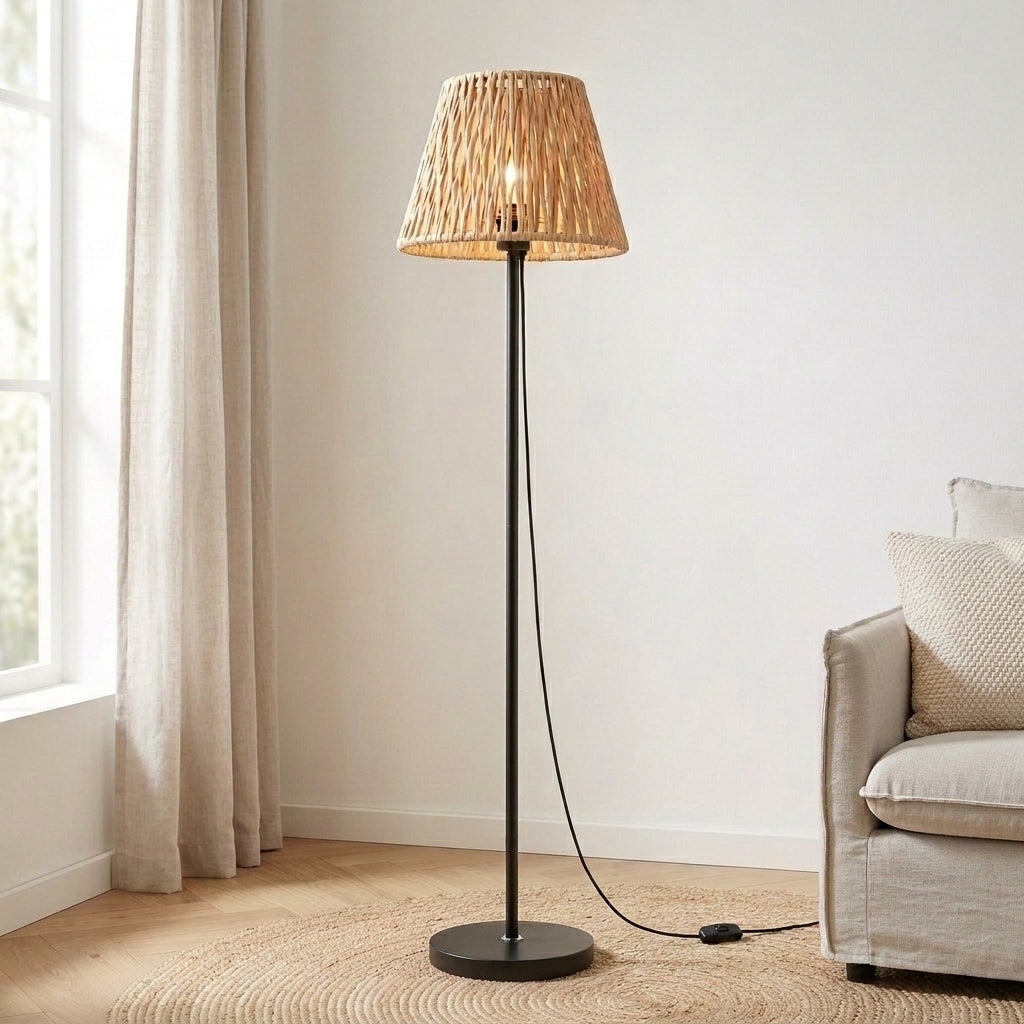Luminaires Image