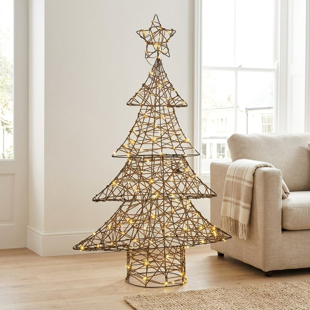 Sapins de Noël Image
