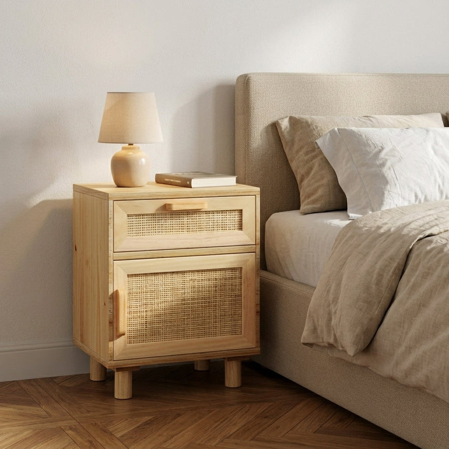 Tables de chevet