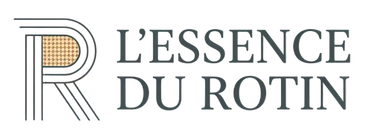 L'Essence Du Rotin