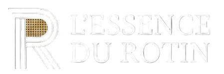 L'Essence Du Rotin