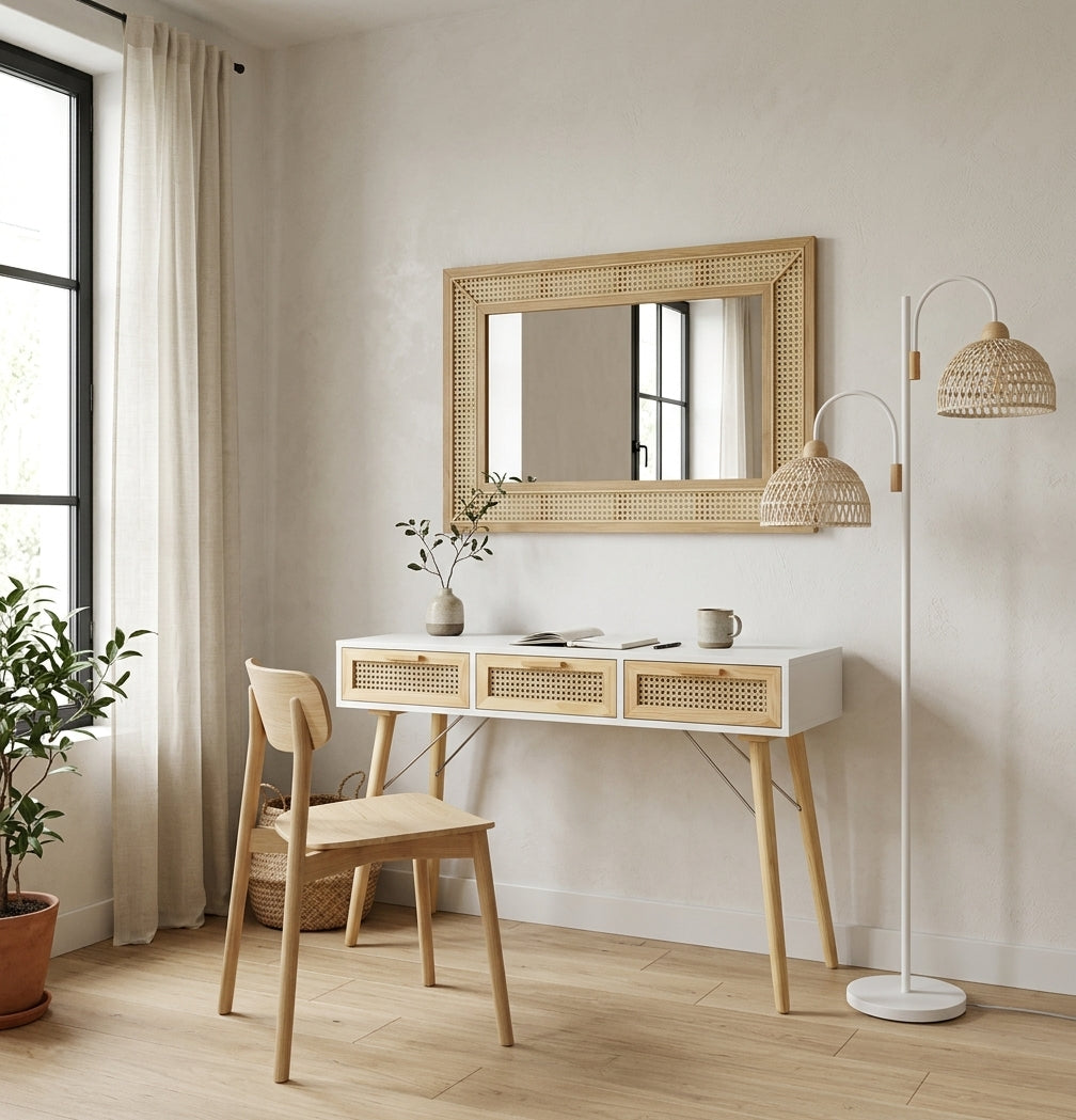 Atelier d'Élégance